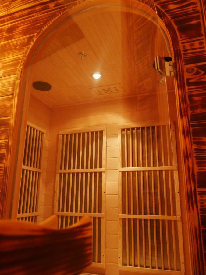 Saint-Laurent-dʼAigouze Mas Du Grand Bordes B&B 외부 사진